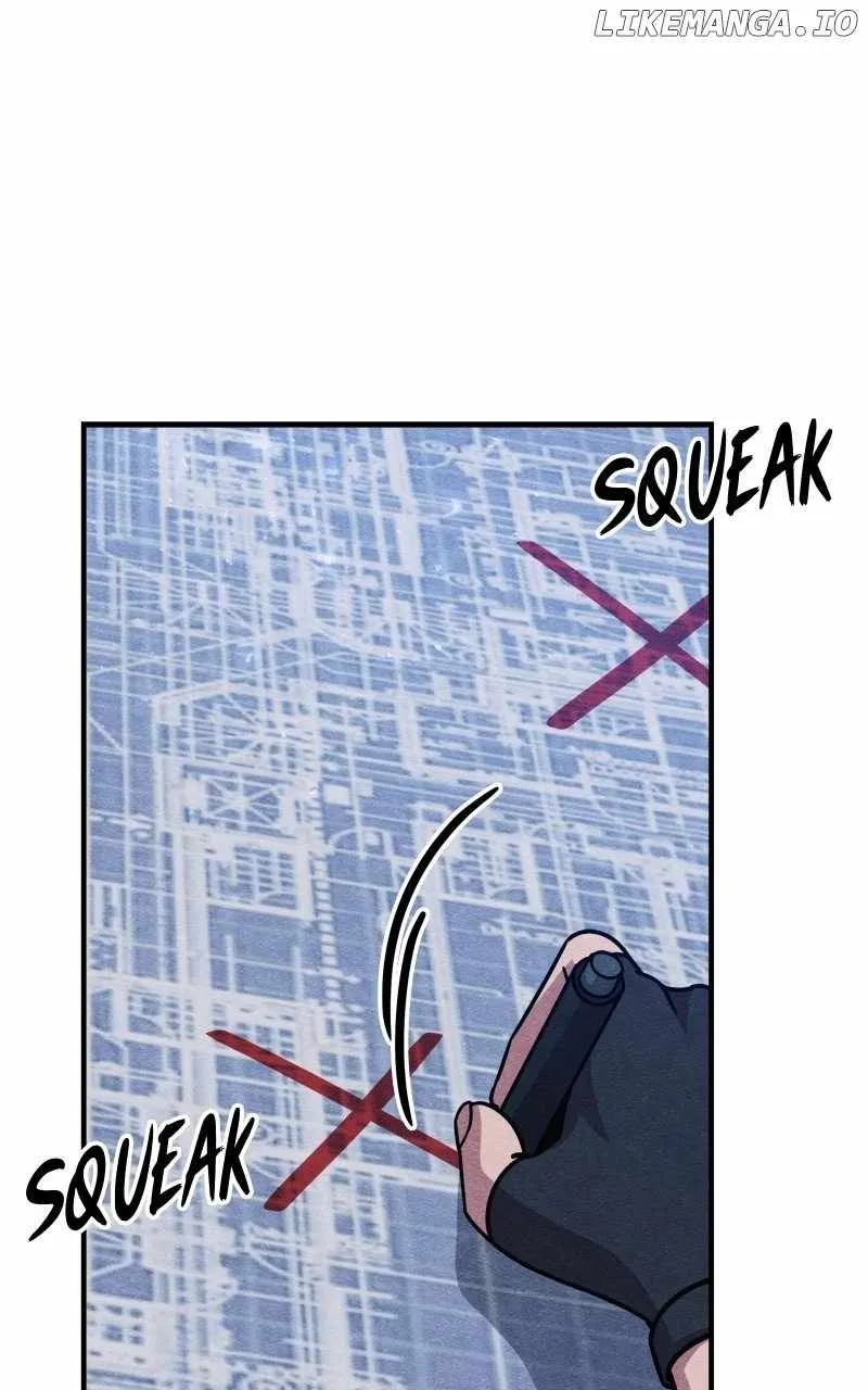 Zombie X Slasher Chapter 33 Online - página 2