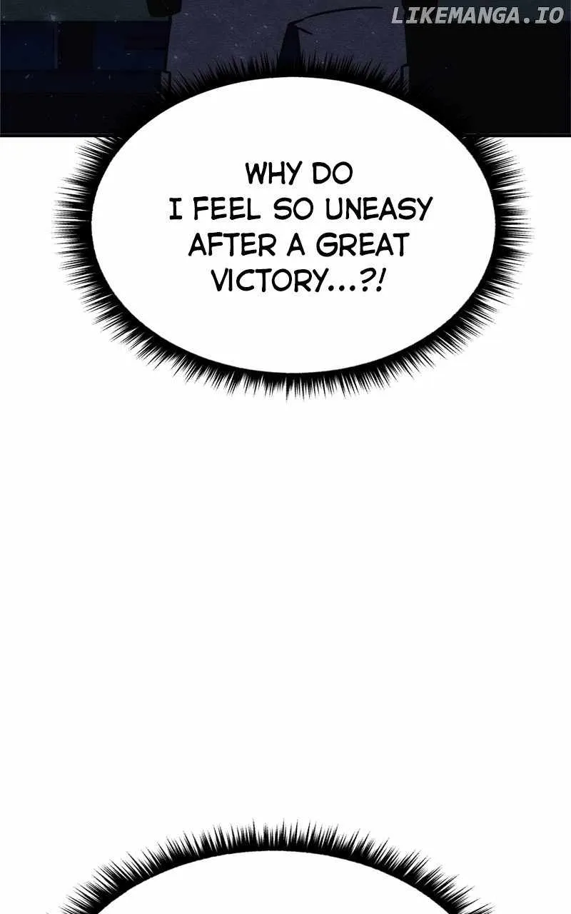 Zombie X Slasher Chapter 33 Online - página 9