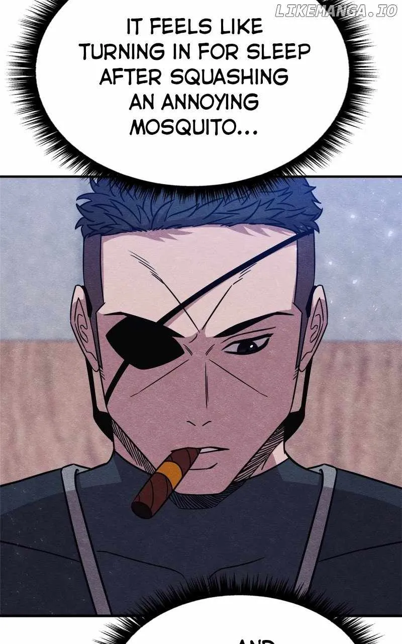 Zombie X Slasher Chapter 33 Online - página 10