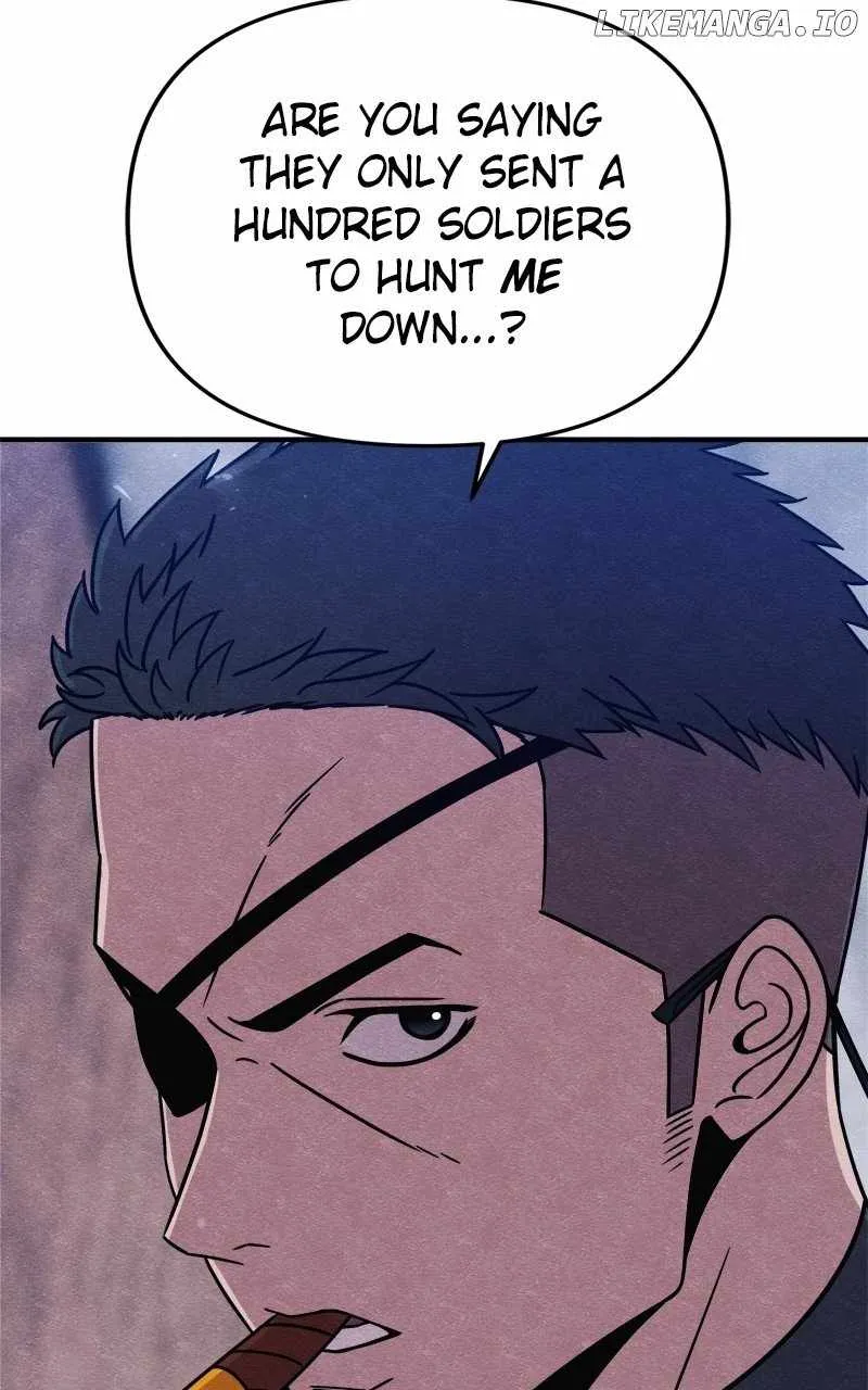 Zombie X Slasher Chapter 33 Online - página 17