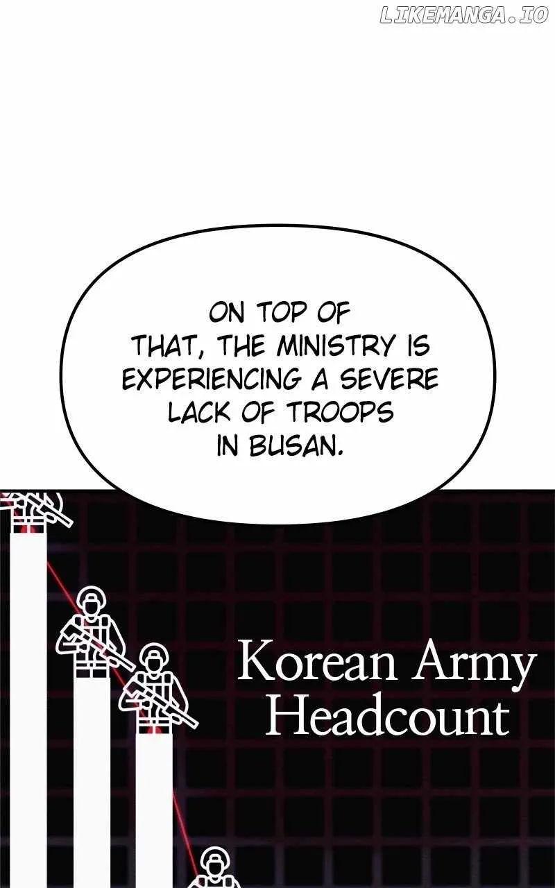 Zombie X Slasher Chapter 33 Online - página 23