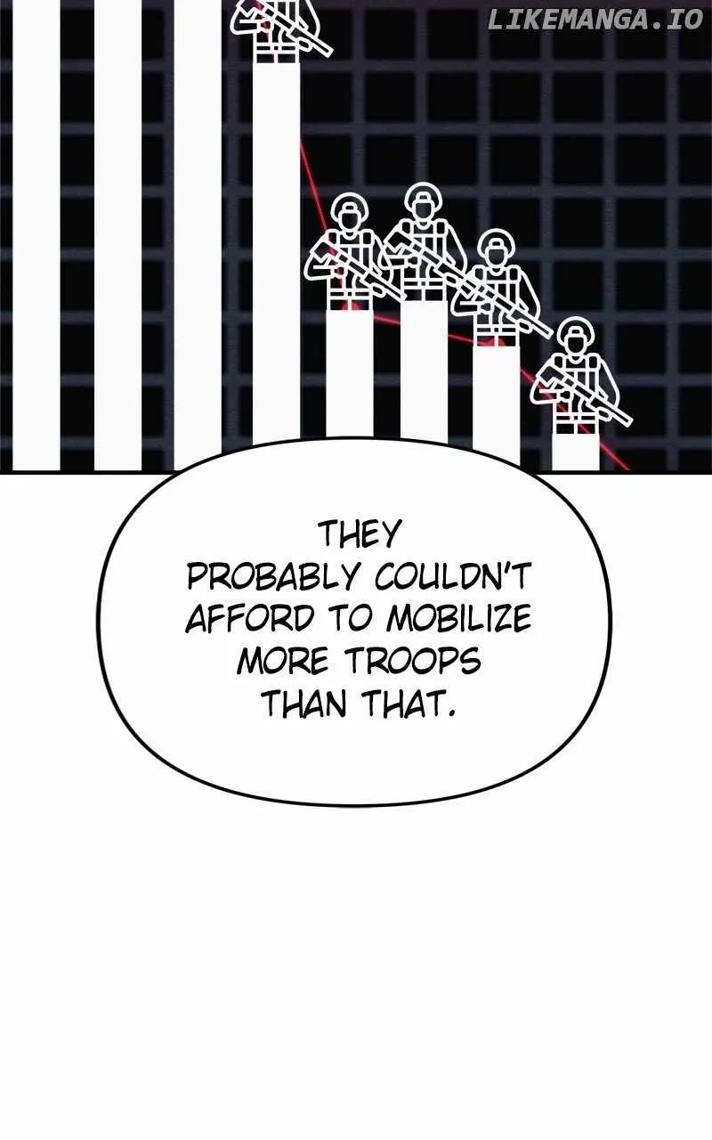 Zombie X Slasher Chapter 33 Online - página 24