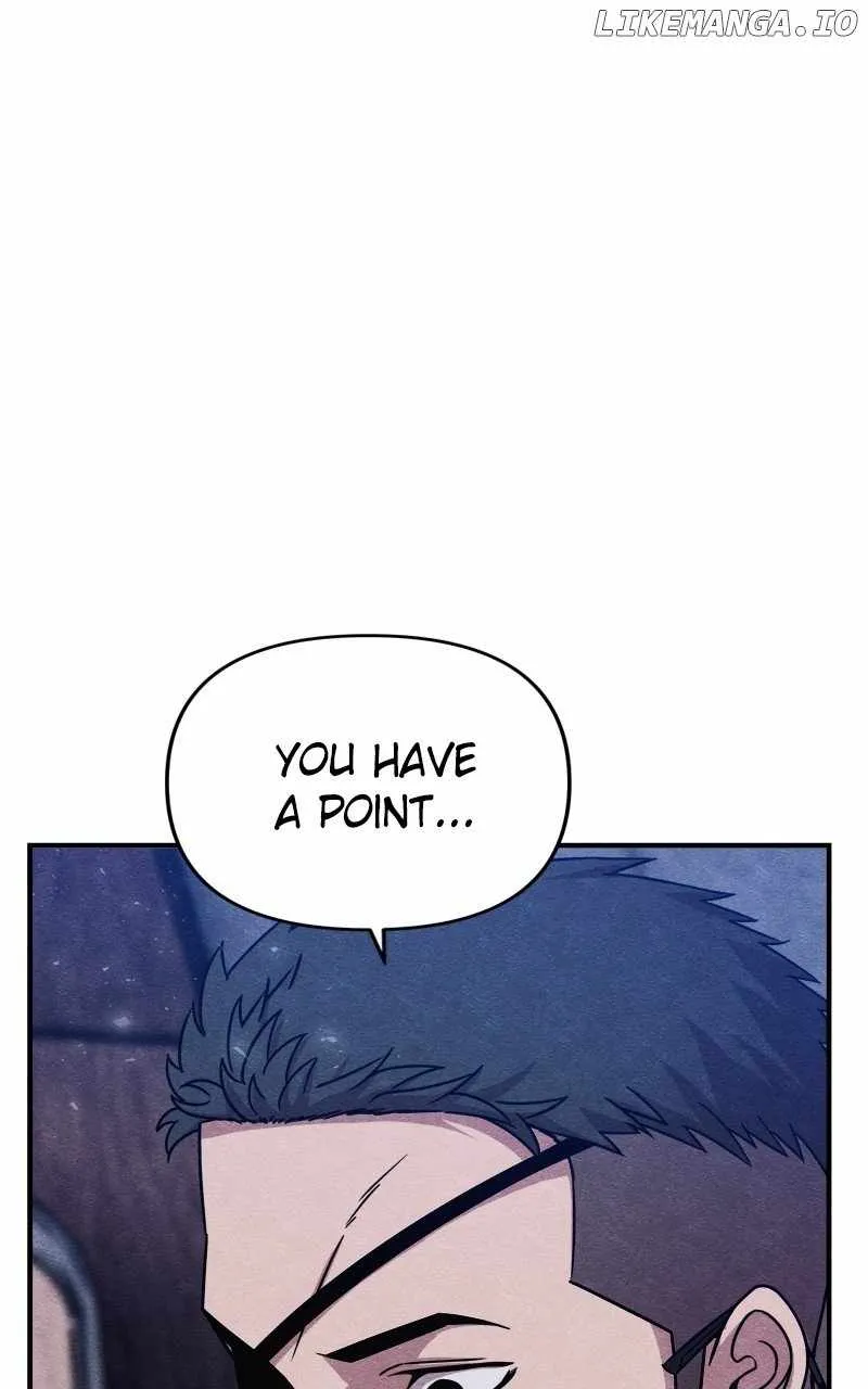 Zombie X Slasher Chapter 33 Online - página 27