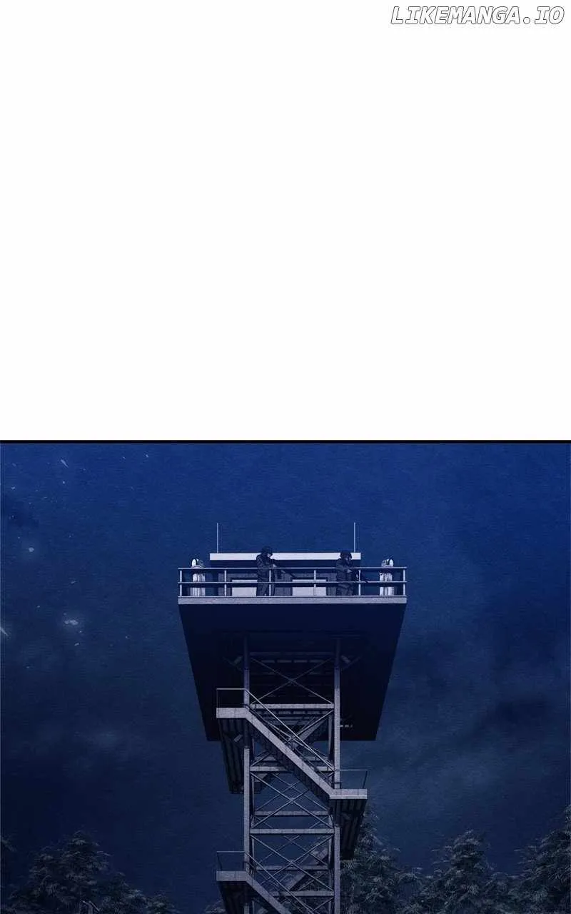 Zombie X Slasher Chapter 33 Online - página 34