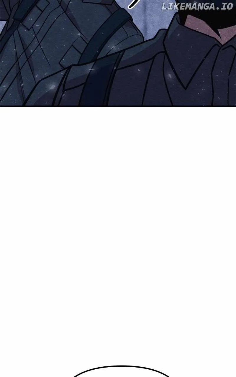 Zombie X Slasher Chapter 33 Online - página 44