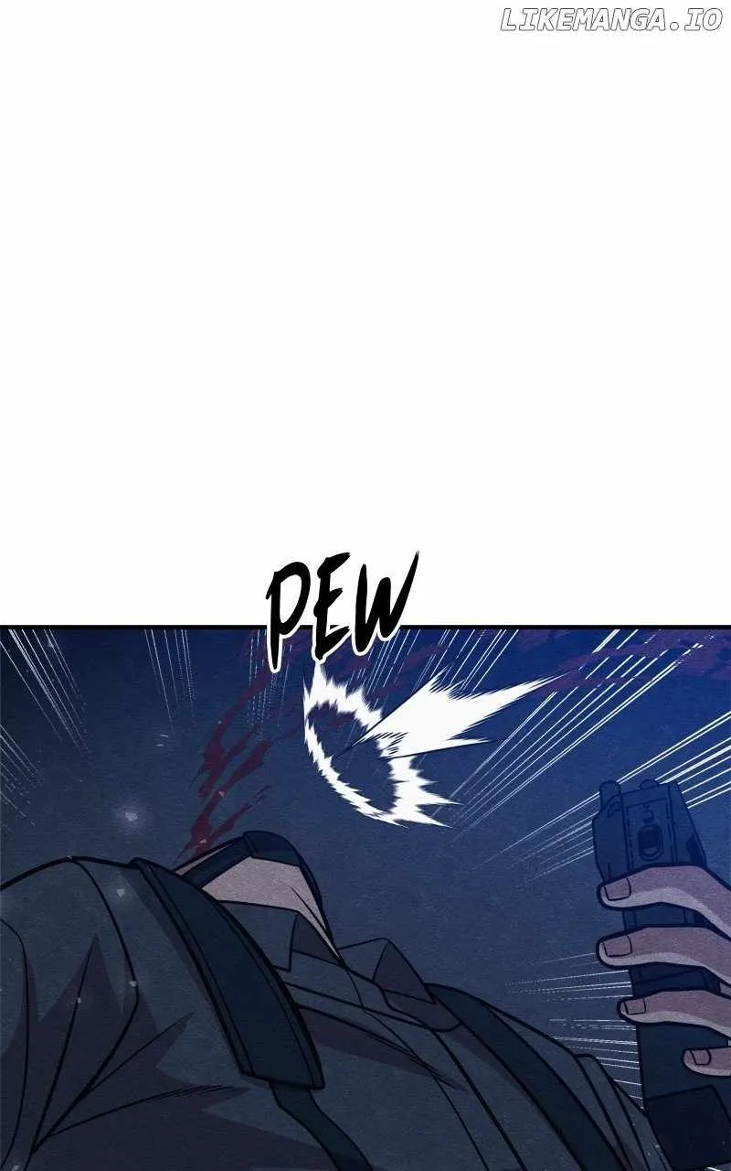Zombie X Slasher Chapter 33 Online - página 48