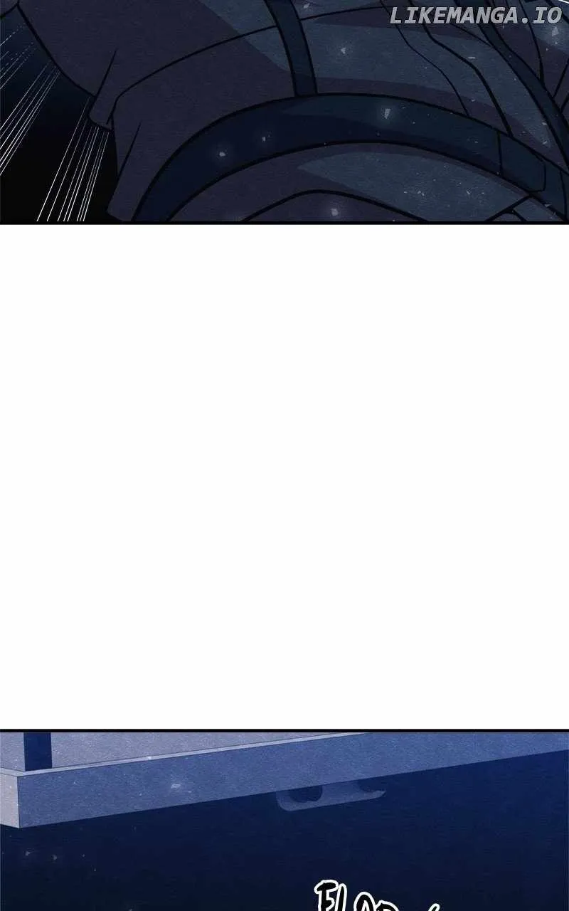 Zombie X Slasher Chapter 33 Online - página 49
