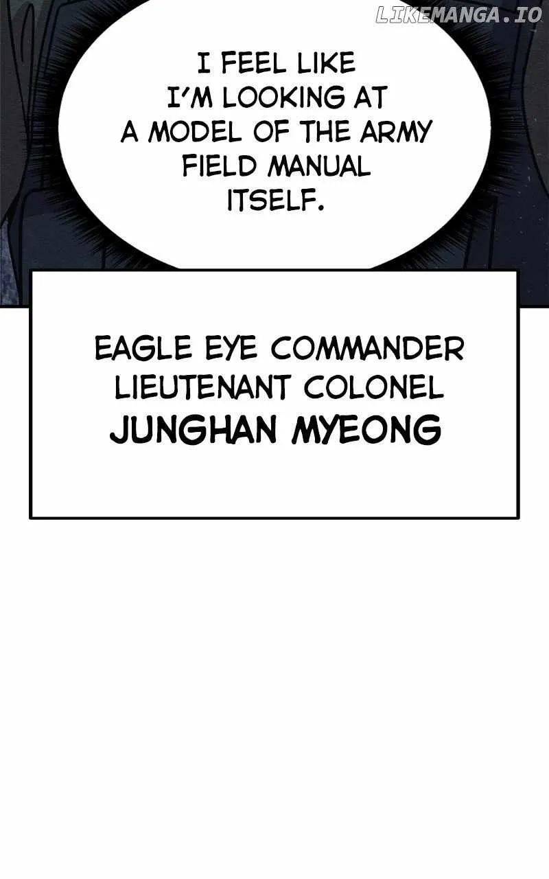 Zombie X Slasher Chapter 33 Online - página 58