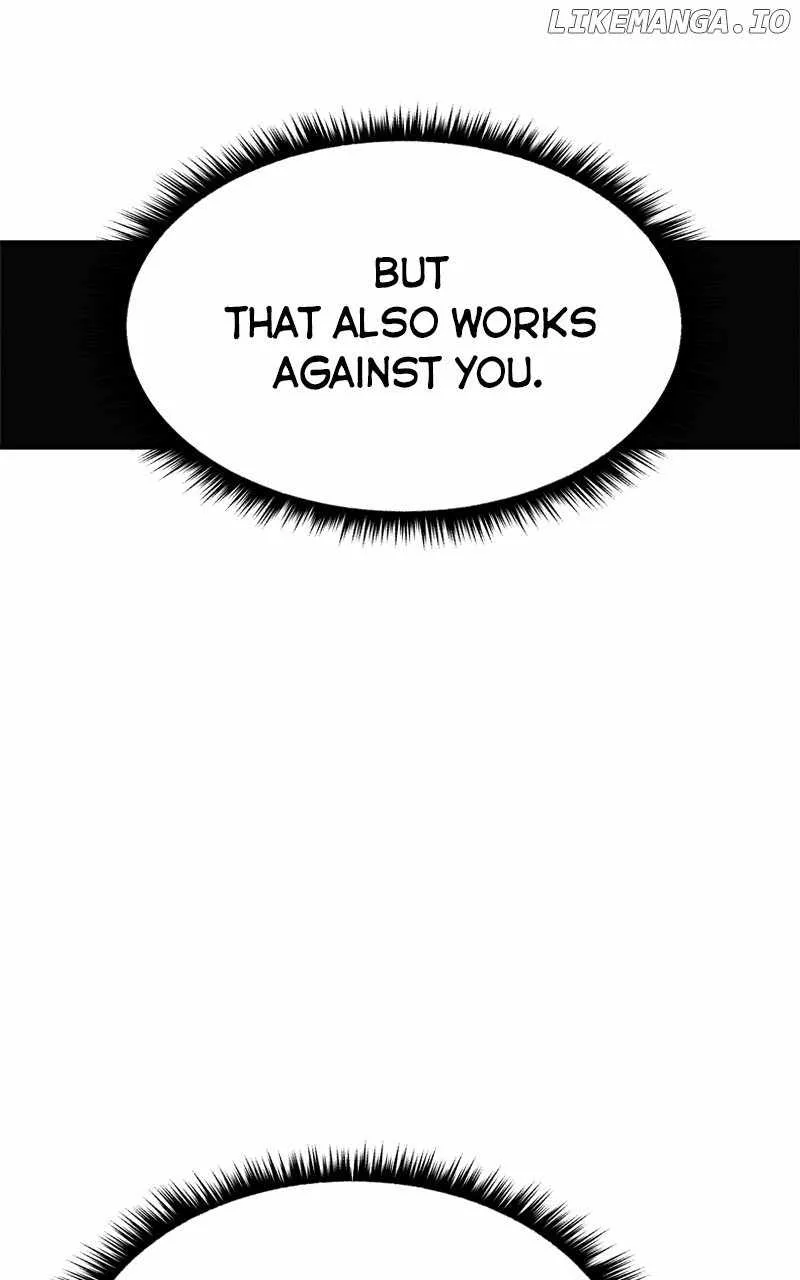 Zombie X Slasher Chapter 33 Online - página 59