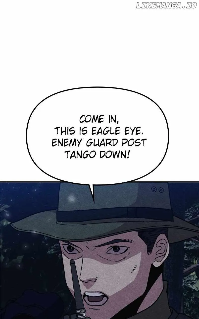 Zombie X Slasher Chapter 33 Online - página 66