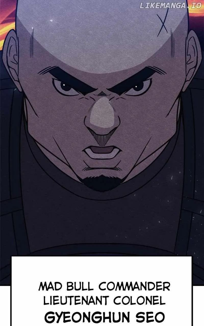 Zombie X Slasher Chapter 33 Online - página 75