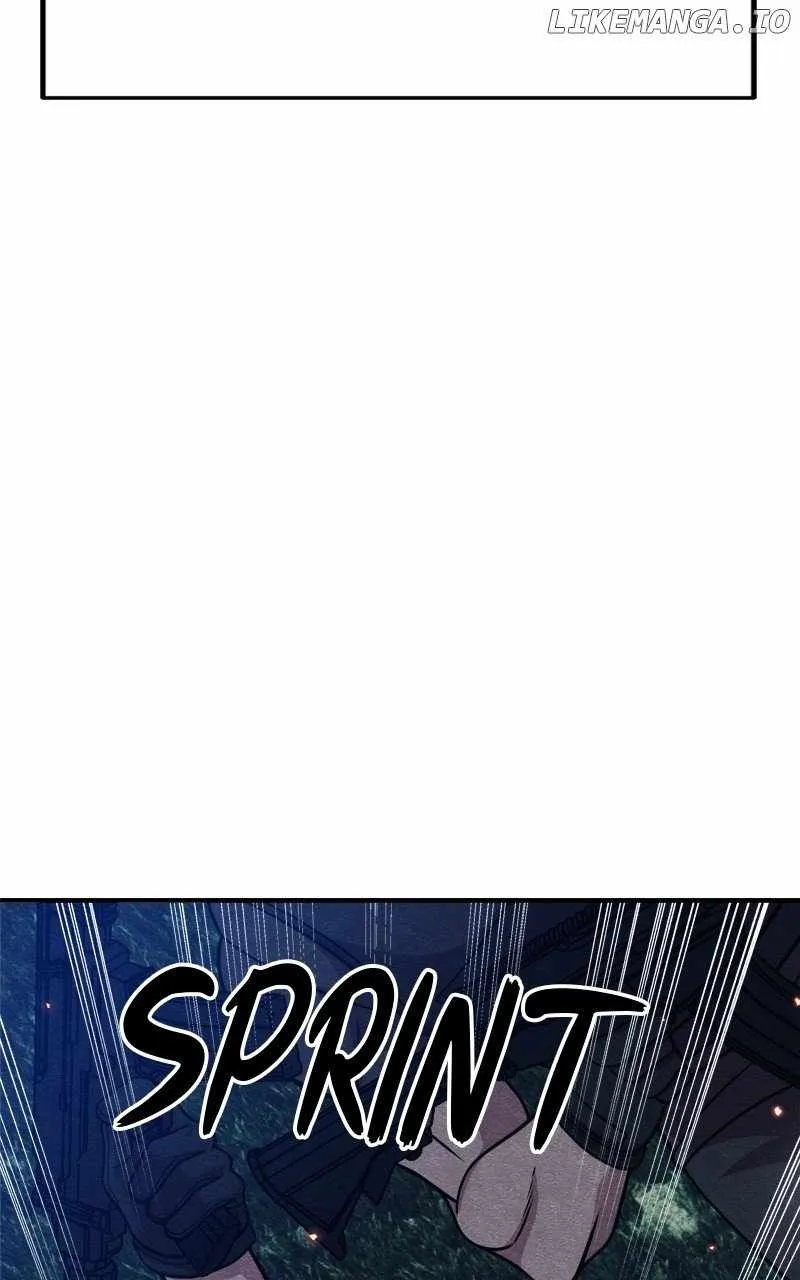 Zombie X Slasher Chapter 33 Online - página 76