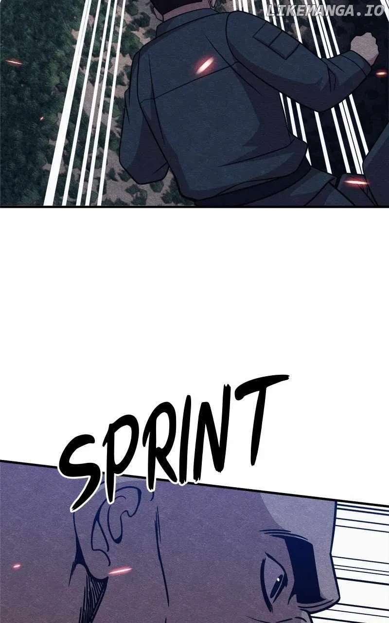 Zombie X Slasher Chapter 33 Online - página 91