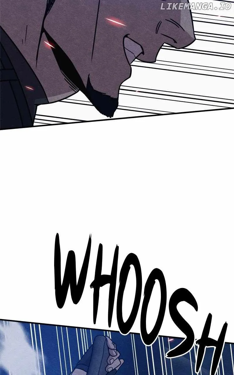 Zombie X Slasher Chapter 33 Online - página 92