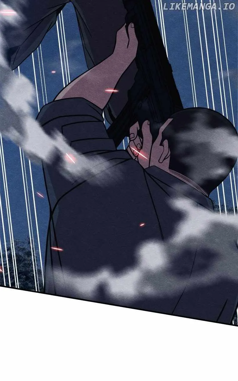 Zombie X Slasher Chapter 33 Online - página 94