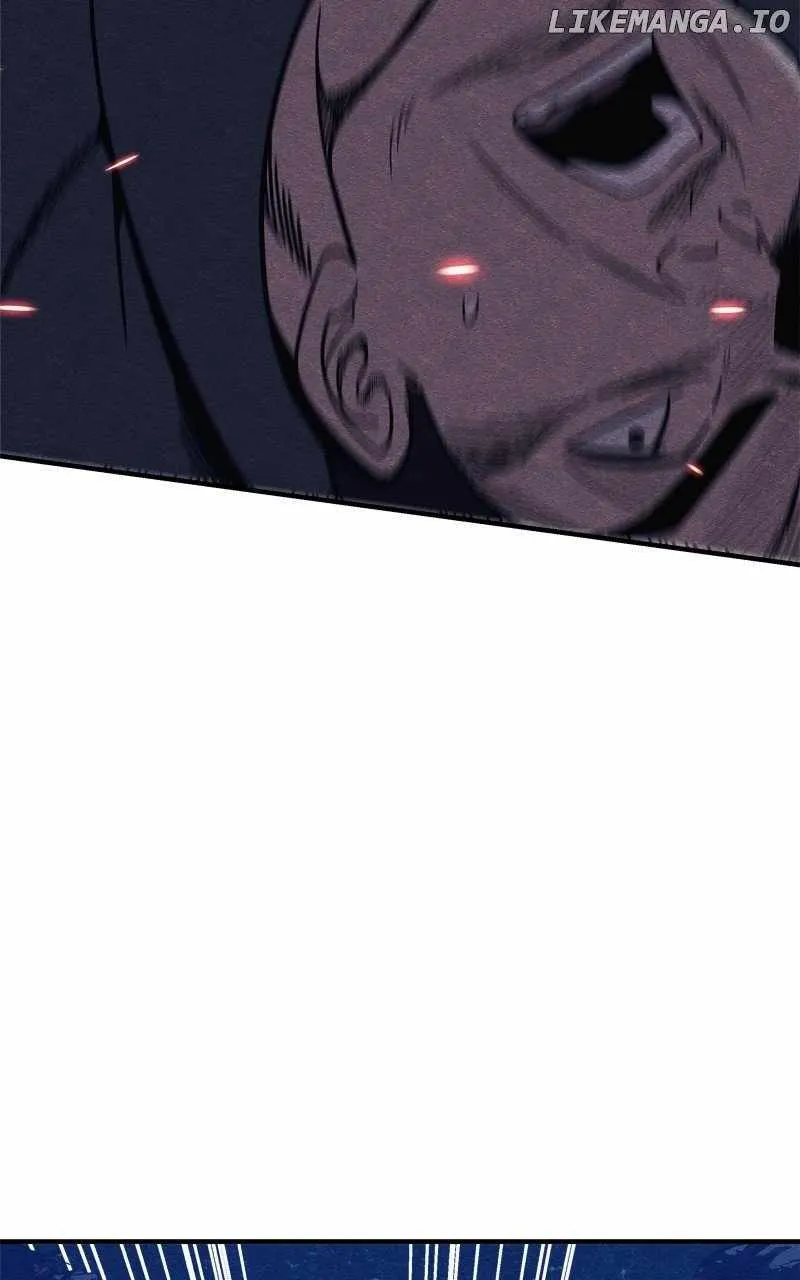 Zombie X Slasher Chapter 33 Online - página 99