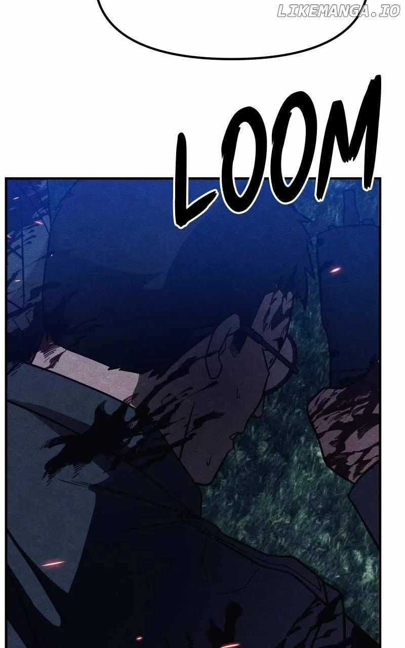 Zombie X Slasher Chapter 33 Online - página 103