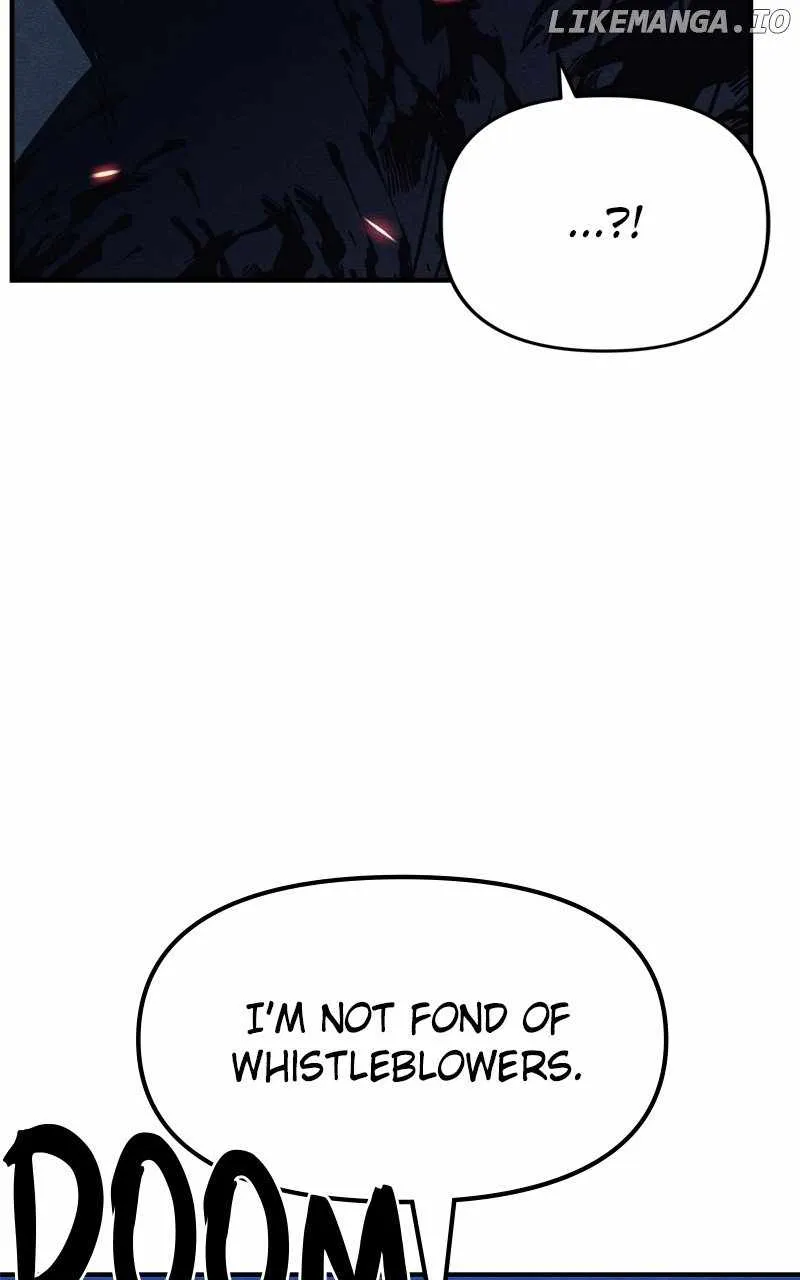 Zombie X Slasher Chapter 33 Online - página 104