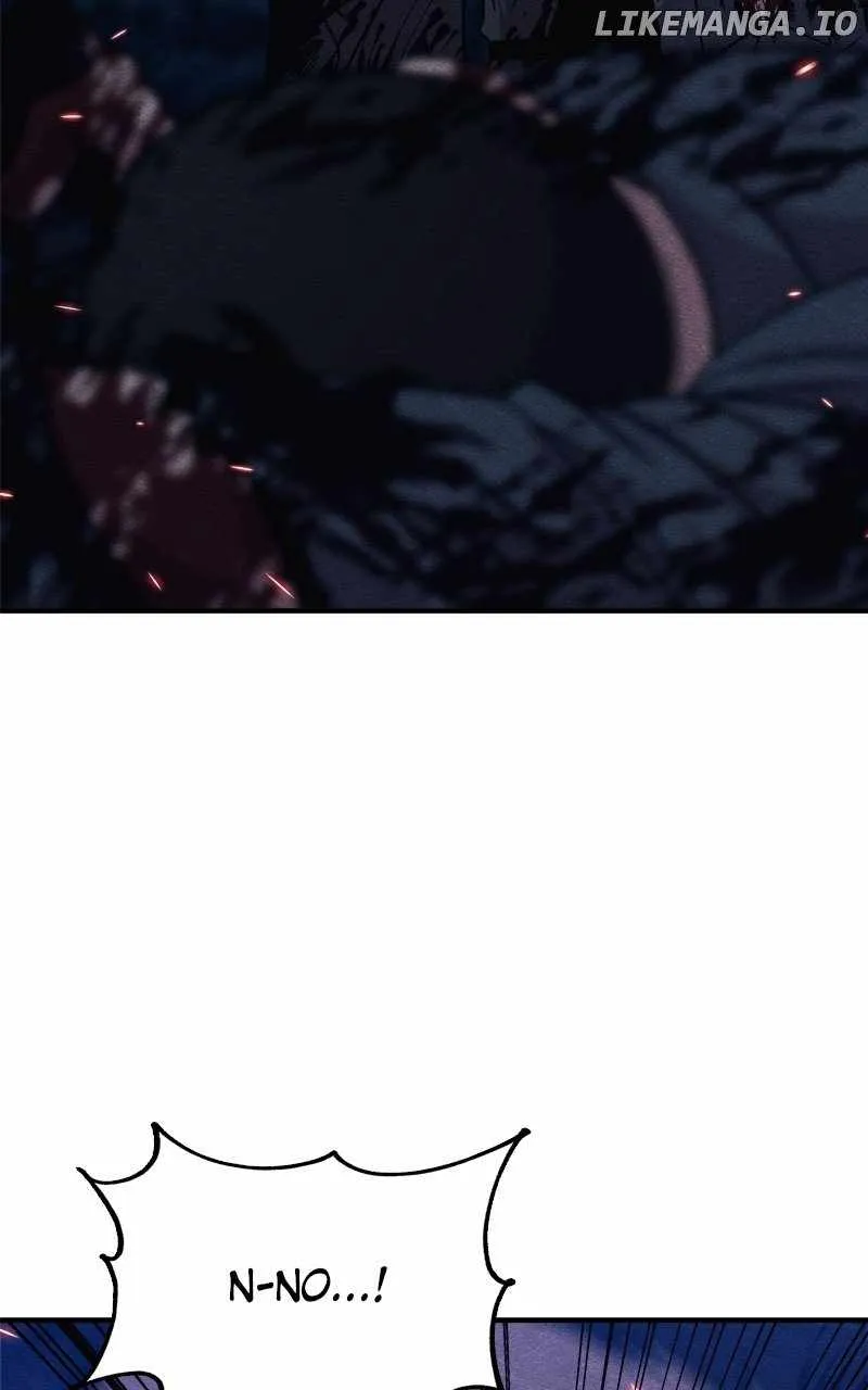 Zombie X Slasher Chapter 33 Online - página 106