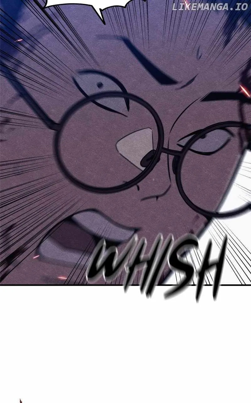 Zombie X Slasher Chapter 33 Online - página 107
