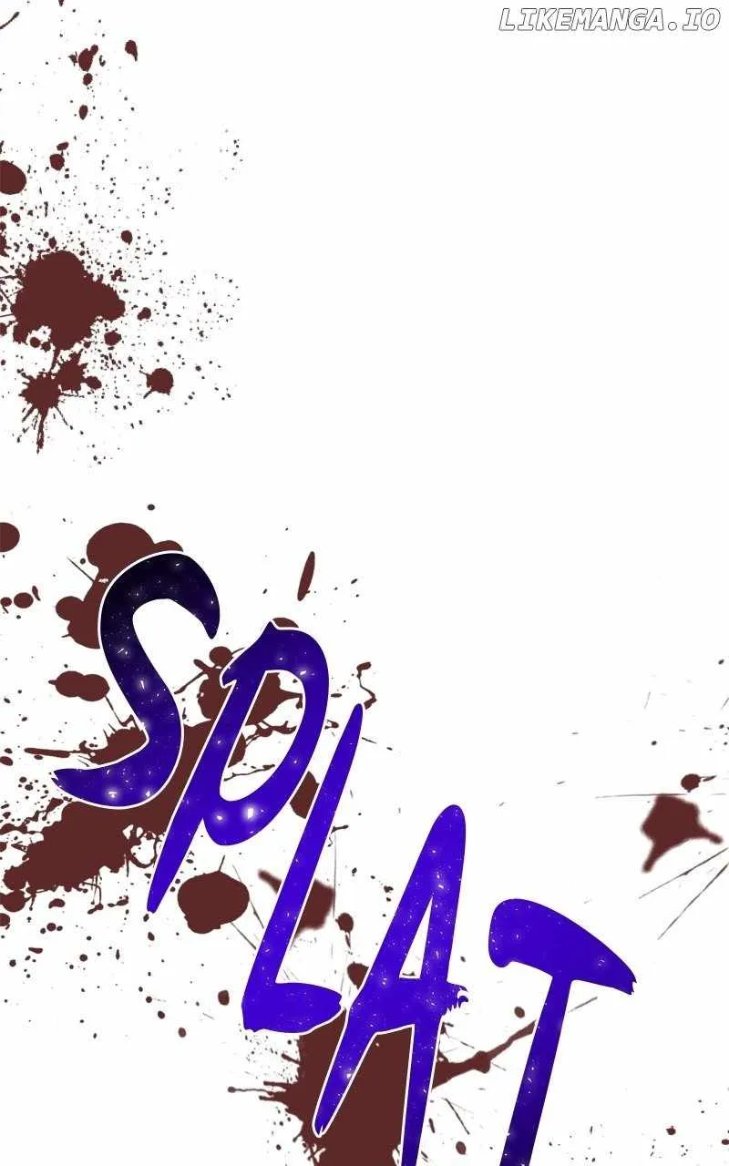 Zombie X Slasher Chapter 33 Online - página 108