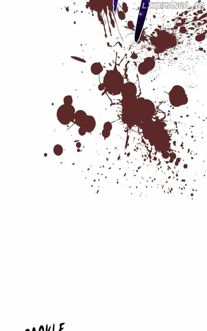 Zombie X Slasher Chapter 33 Online - página 109