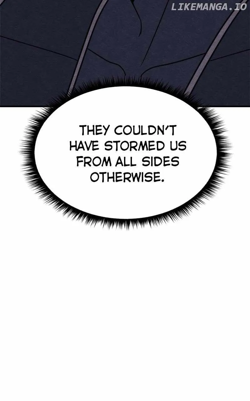 Zombie X Slasher Chapter 33 Online - página 114