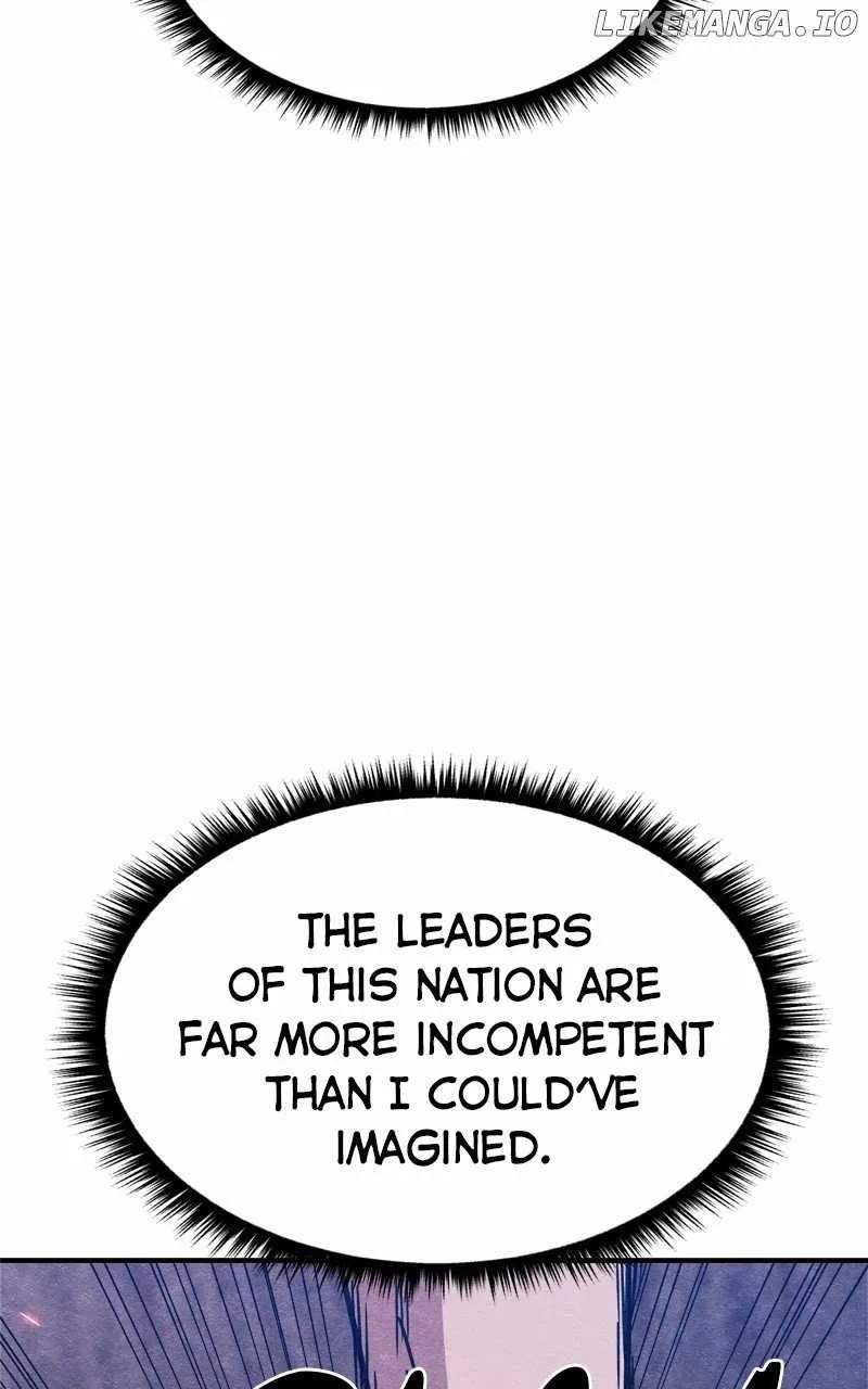 Zombie X Slasher Chapter 33 Online - página 120
