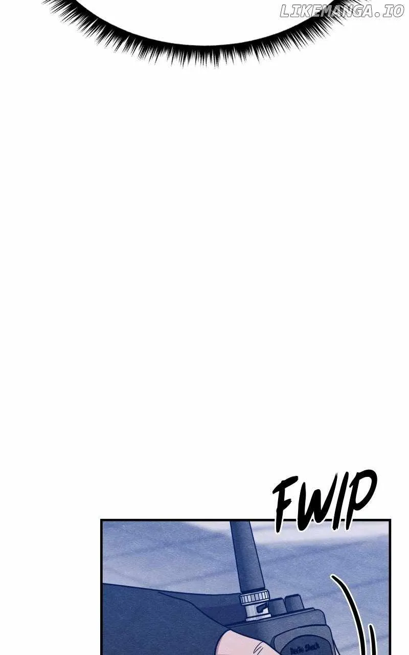 Zombie X Slasher Chapter 33 Online - página 122