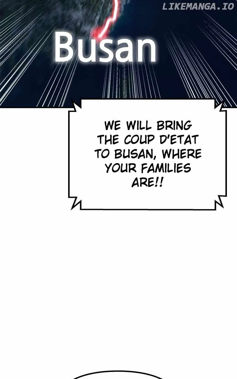Zombie X Slasher Chapter 33 Online - página 133