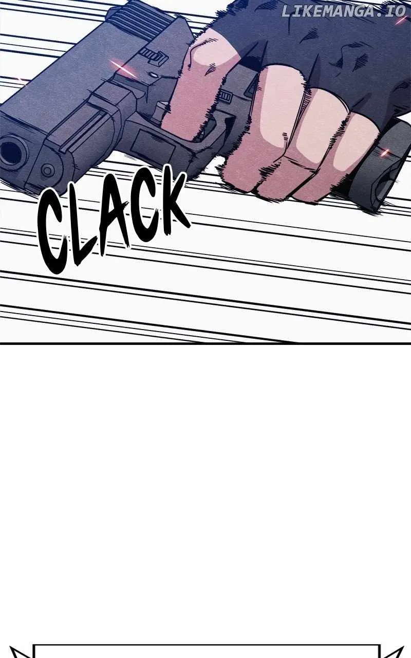 Zombie X Slasher Chapter 33 Online - página 140