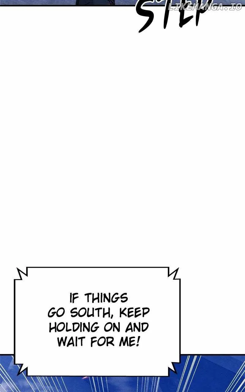 Zombie X Slasher Chapter 33 Online - página 143