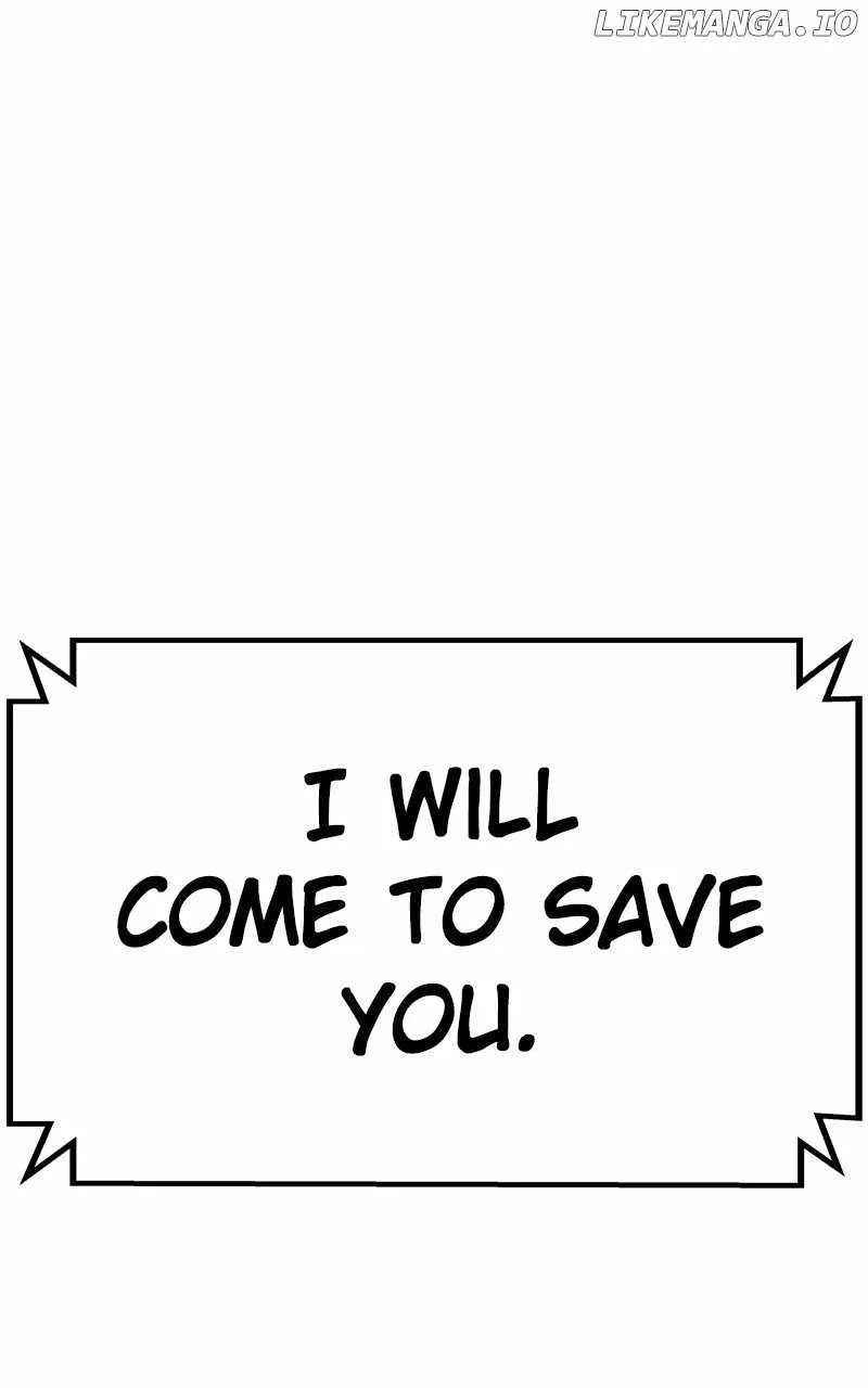 Zombie X Slasher Chapter 33 Online - página 145