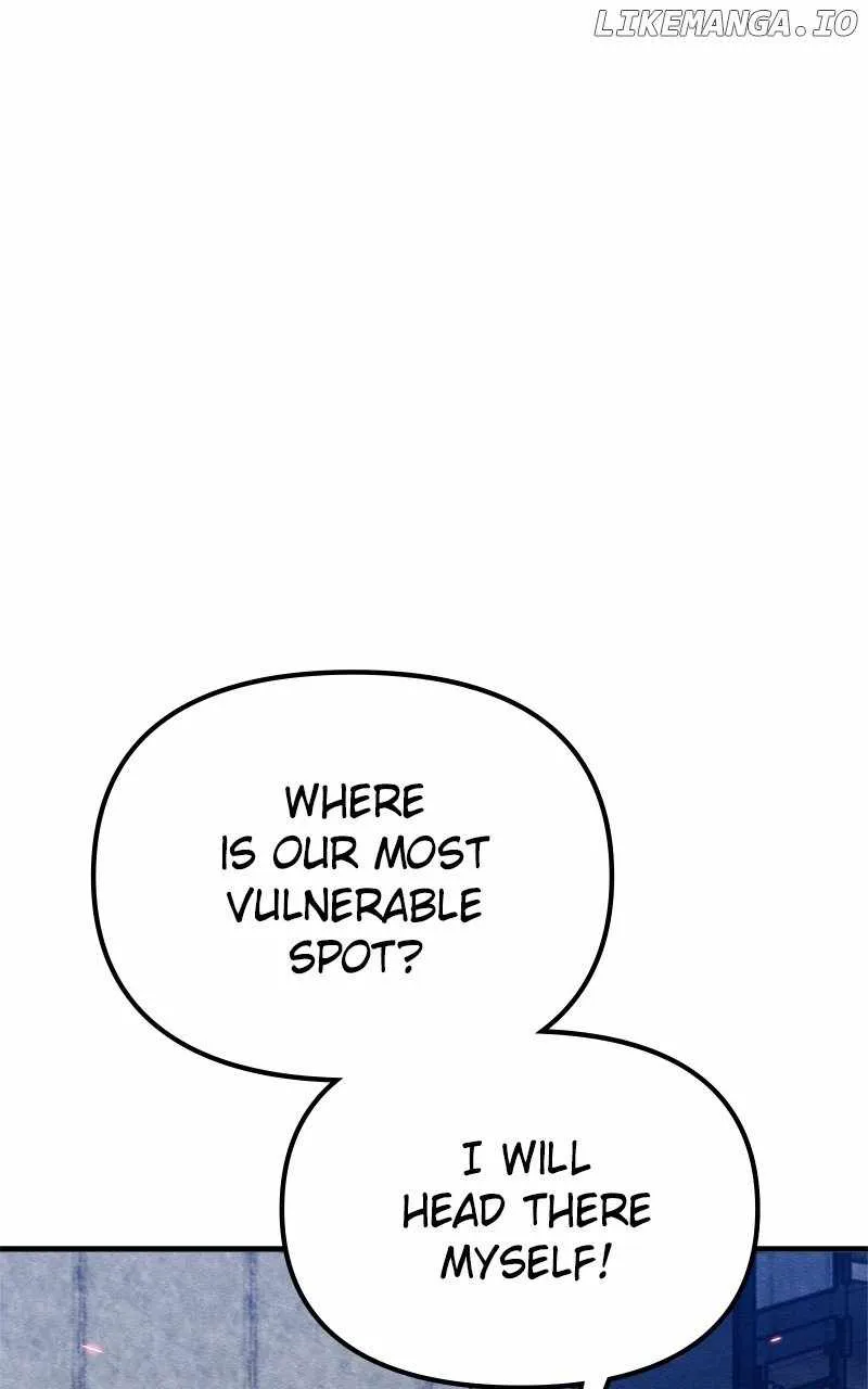 Zombie X Slasher Chapter 33 Online - página 146