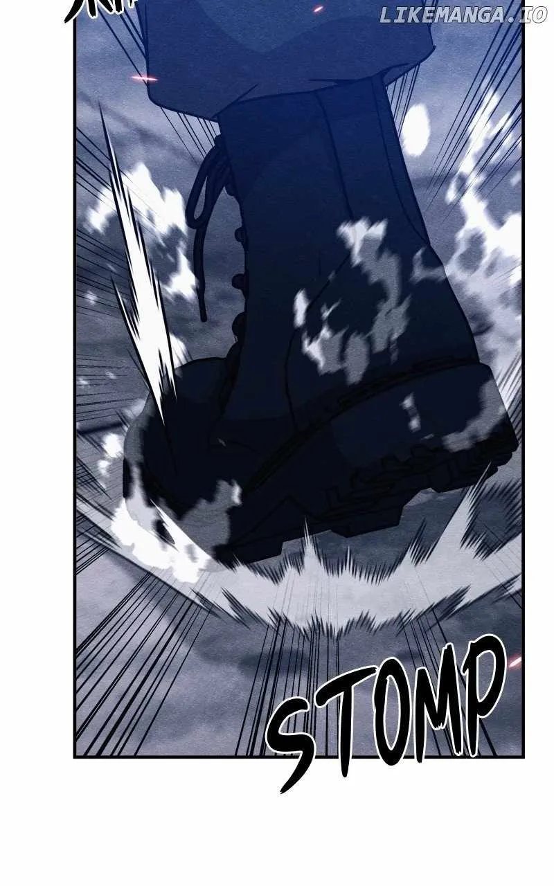Zombie X Slasher Chapter 33 Online - página 149