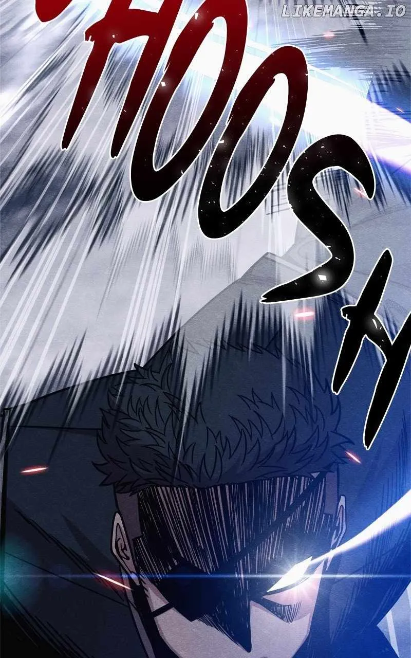 Zombie X Slasher Chapter 33 Online - página 151