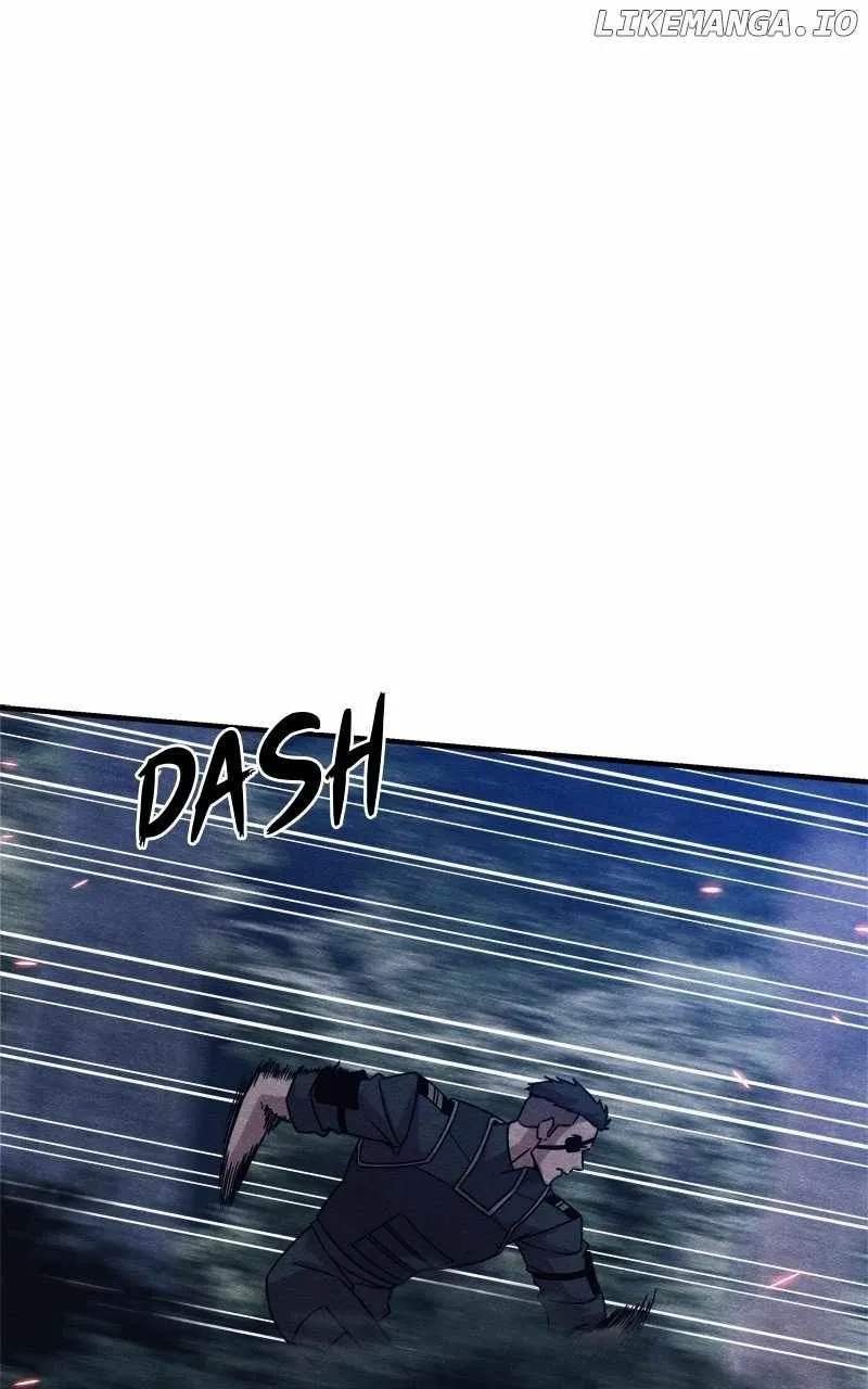 Zombie X Slasher Chapter 33 Online - página 153