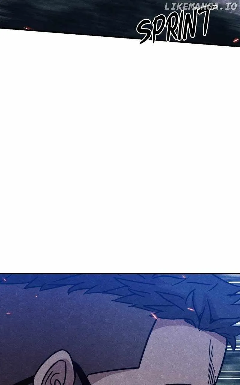 Zombie X Slasher Chapter 33 Online - página 154