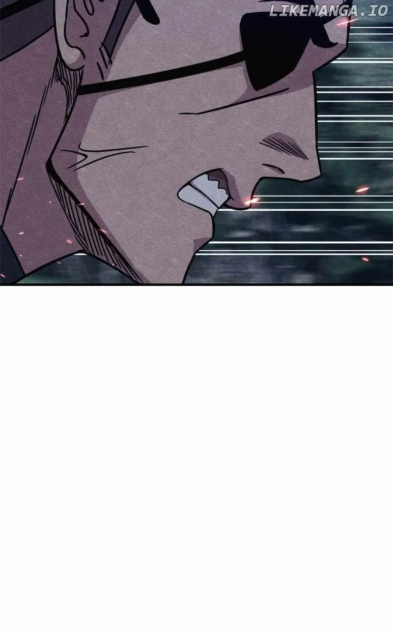 Zombie X Slasher Chapter 33 Online - página 155