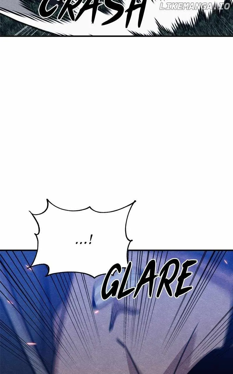 Zombie X Slasher Chapter 33 Online - página 163