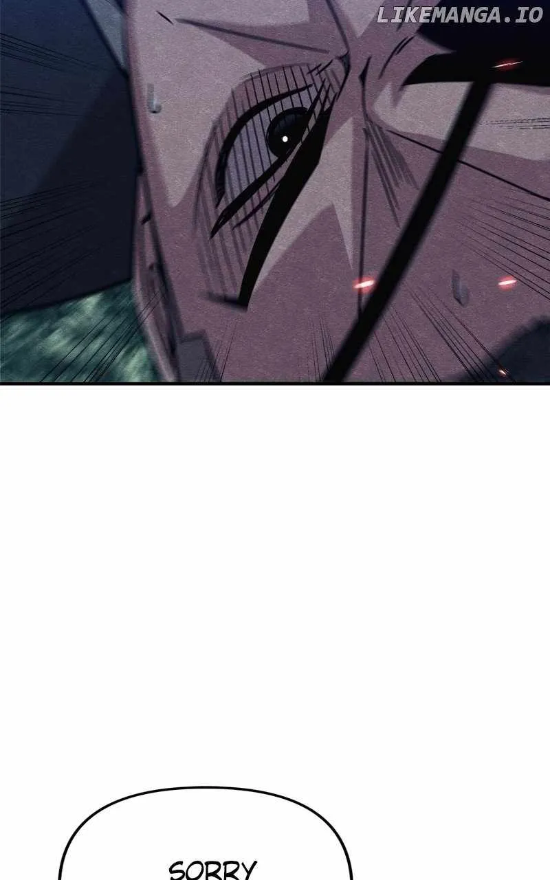 Zombie X Slasher Chapter 33 Online - página 164