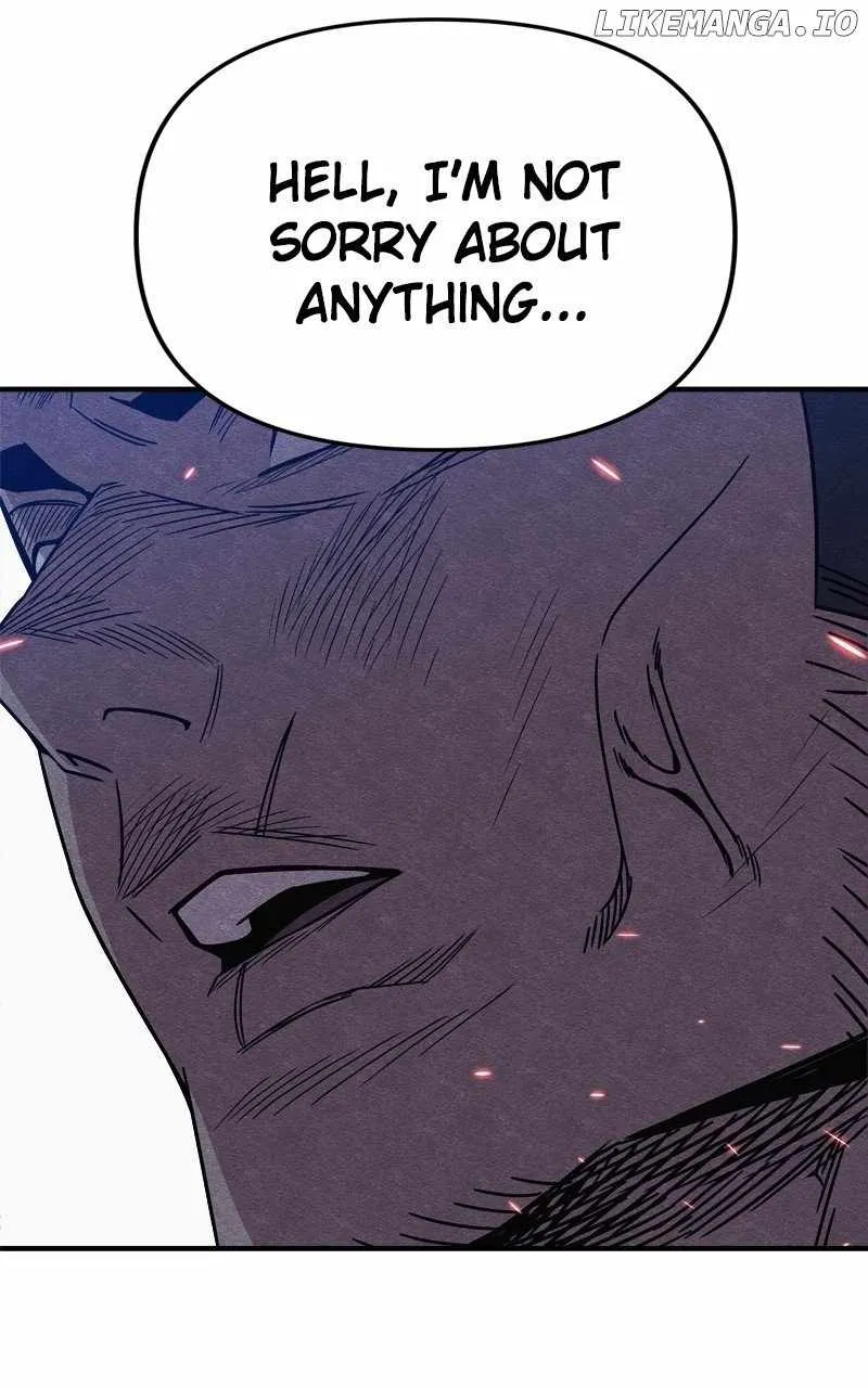 Zombie X Slasher Chapter 33 Online - página 167