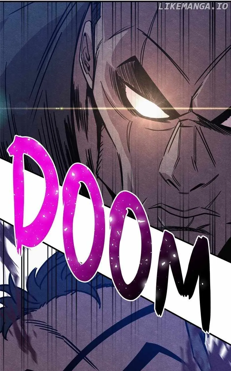 Zombie X Slasher Chapter 33 Online - página 175