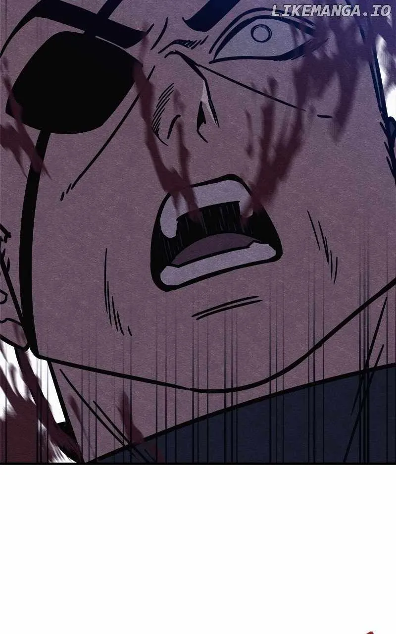Zombie X Slasher Chapter 33 Online - página 176
