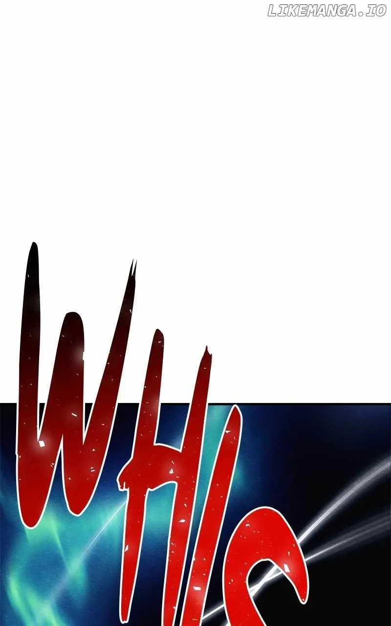 Zombie X Slasher Chapter 34 Online - página 2