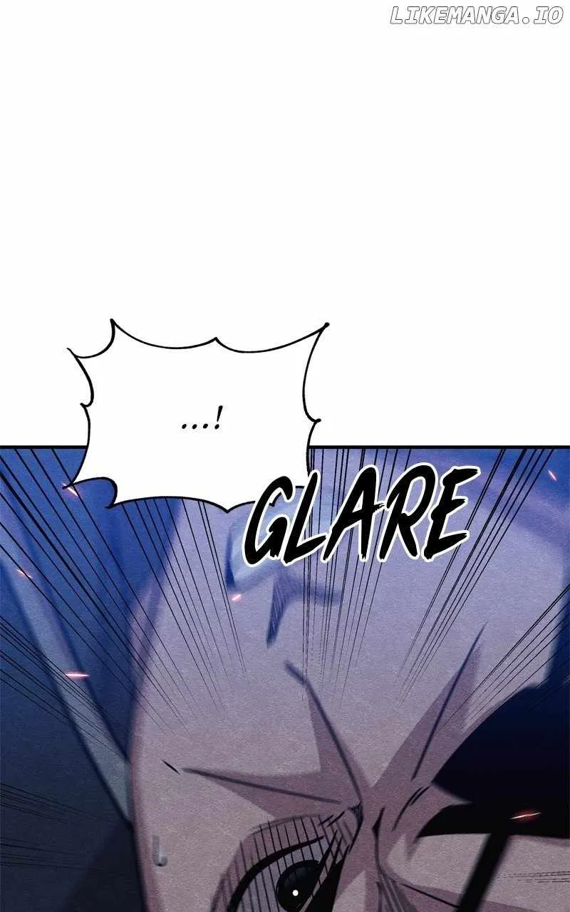 Zombie X Slasher Chapter 34 Online - página 10