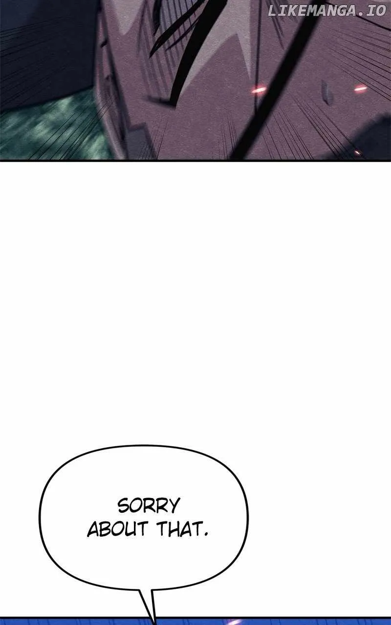 Zombie X Slasher Chapter 34 Online - página 11