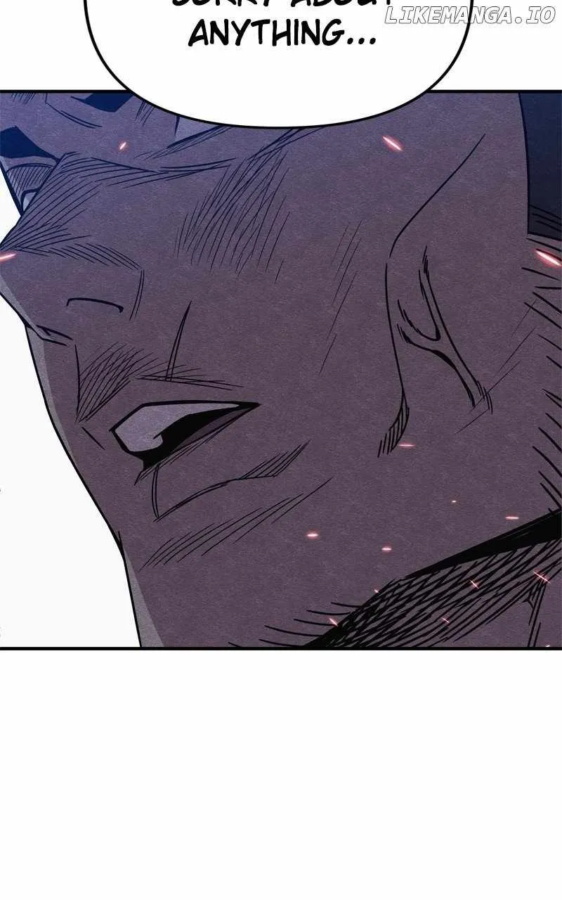 Zombie X Slasher Chapter 34 Online - página 14