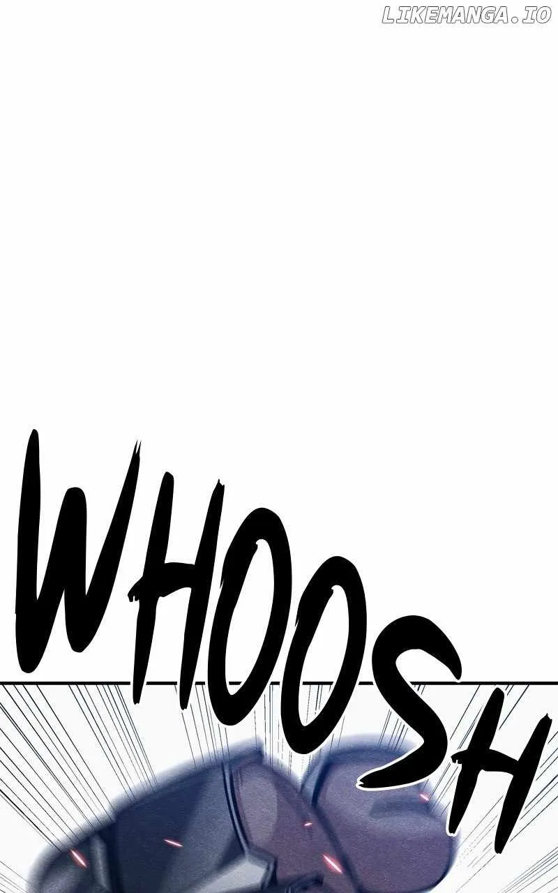 Zombie X Slasher Chapter 34 Online - página 15