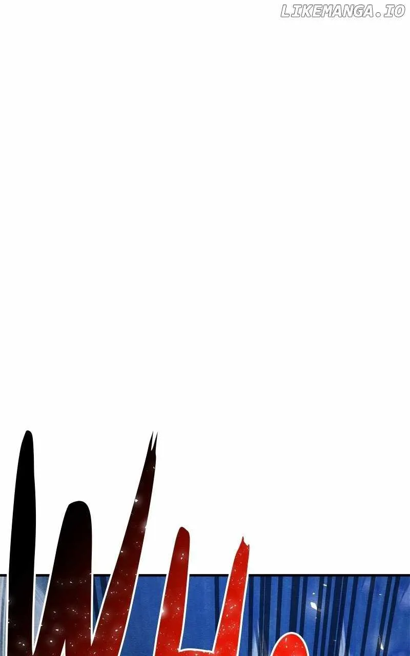 Zombie X Slasher Chapter 34 Online - página 17
